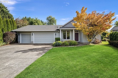 (private lake, pond, creek) Home Active Under Contract in Eugene Oregon