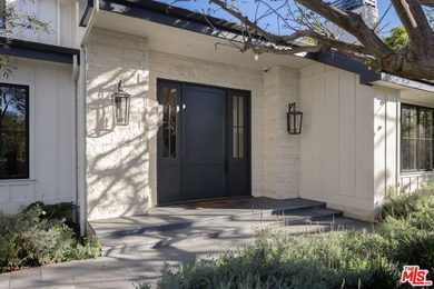 Modern Traditional, fresh and completely renovated in 2022 - photo 2