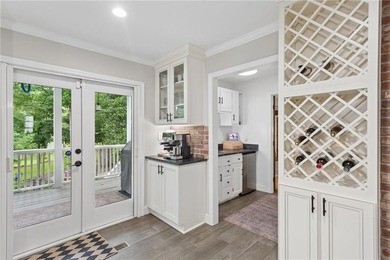 Experience luxury living in the highly sought-after Indian Hills - photo 12