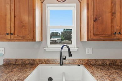 Built in 2022 and beautifully maintained, this 3-bedroom, 2-bath - photo 12