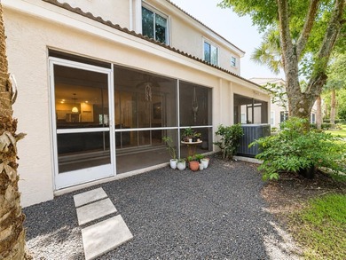 Enjoy peace of mind in this beautiful home in West Palm Beach - photo 12