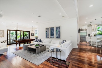 On Middle River in desirable Bayview School District! Timeless - photo 12
