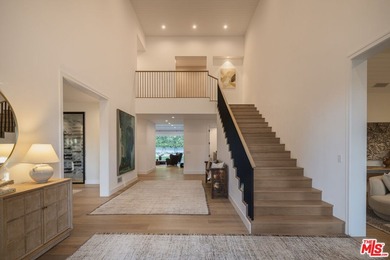 Modern Traditional, fresh and completely renovated in 2022 - photo 3