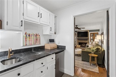 Experience luxury living in the highly sought-after Indian Hills - photo 13