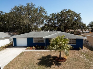 Currently tenant-occupied, but showings are available by - photo 3