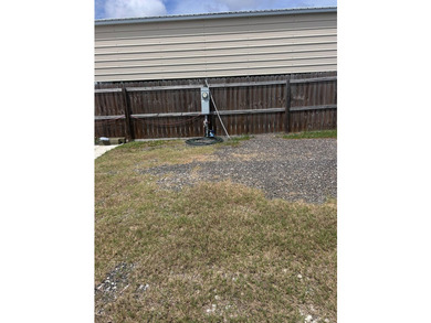 Looking for the perfect spot to put your RV or build your dream - photo 13