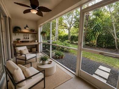 Enjoy peace of mind in this beautiful home in West Palm Beach - photo 13