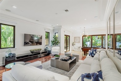 On Middle River in desirable Bayview School District! Timeless - photo 13