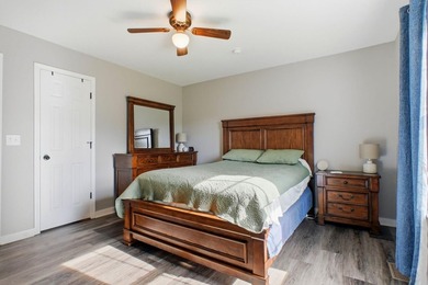Built in 2022 and beautifully maintained, this 3-bedroom, 2-bath - photo 14