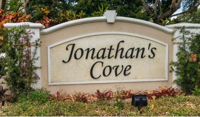 Enjoy peace of mind in this beautiful home in West Palm Beach - photo 14
