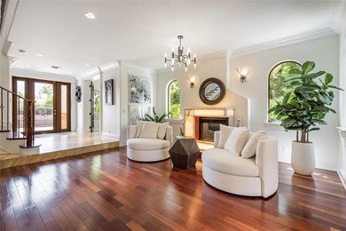 On Middle River in desirable Bayview School District! Timeless - photo 14