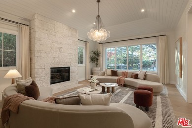 Modern Traditional, fresh and completely renovated in 2022 - photo 5