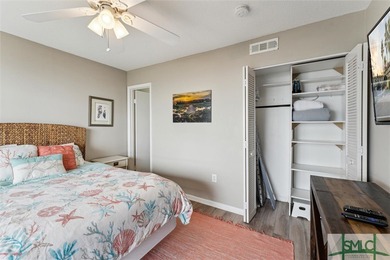 The ultimate *chill* spot on Tybee Island is right from your - photo 15