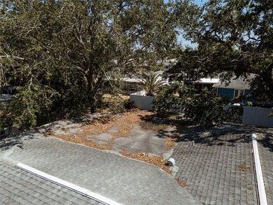 Currently tenant-occupied, but showings are available by - photo 5