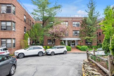 Prime Great Neck Location! Move right into this beautifully - photo 15