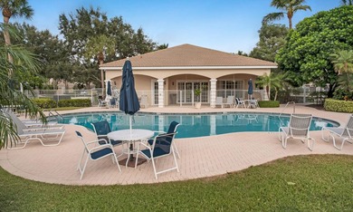 Enjoy peace of mind in this beautiful home in West Palm Beach - photo 15