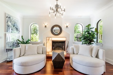 On Middle River in desirable Bayview School District! Timeless - photo 15
