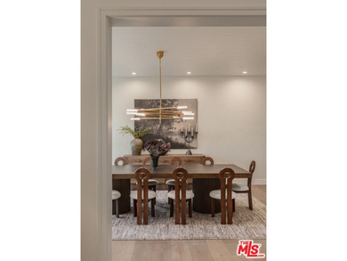 Modern Traditional, fresh and completely renovated in 2022 - photo 6