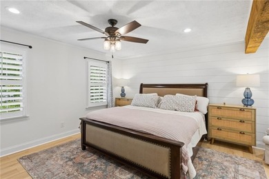 Experience luxury living in the highly sought-after Indian Hills - photo 16