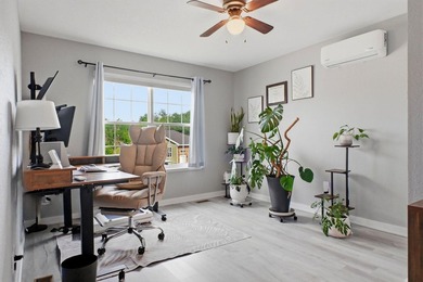 Built in 2022 and beautifully maintained, this 3-bedroom, 2-bath - photo 16