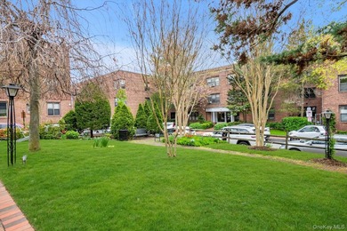 Prime Great Neck Location! Move right into this beautifully - photo 16