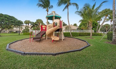 Enjoy peace of mind in this beautiful home in West Palm Beach - photo 16