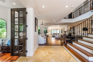 On Middle River in desirable Bayview School District! Timeless - photo 16