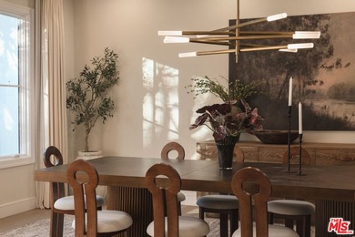 Modern Traditional, fresh and completely renovated in 2022 - photo 7