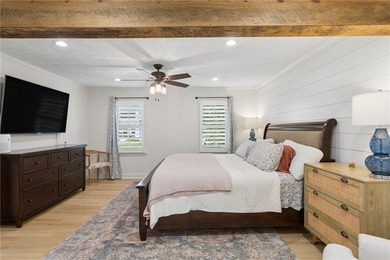 Experience luxury living in the highly sought-after Indian Hills - photo 17