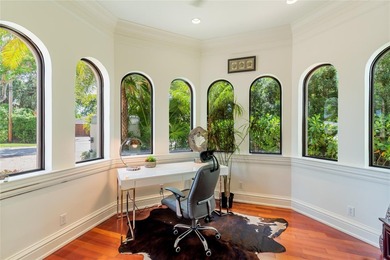 On Middle River in desirable Bayview School District! Timeless - photo 17