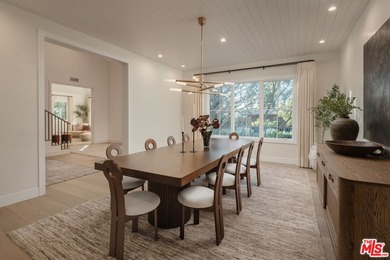 Modern Traditional, fresh and completely renovated in 2022 - photo 8