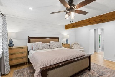 Experience luxury living in the highly sought-after Indian Hills - photo 18