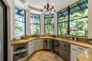 On Middle River in desirable Bayview School District! Timeless - photo 18