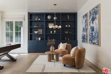 Modern Traditional, fresh and completely renovated in 2022 - photo 9