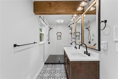 Experience luxury living in the highly sought-after Indian Hills - photo 19