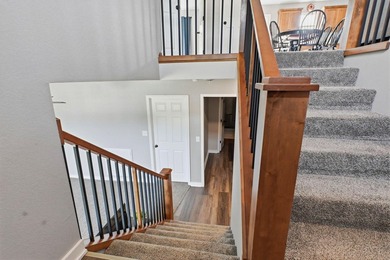 Built in 2022 and beautifully maintained, this 3-bedroom, 2-bath - photo 19