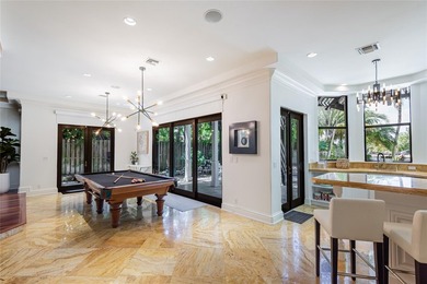 On Middle River in desirable Bayview School District! Timeless - photo 19
