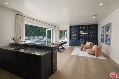 Modern Traditional, fresh and completely renovated in 2022 - photo 10