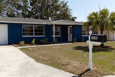 Currently tenant-occupied, but showings are available by - photo 10