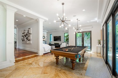 On Middle River in desirable Bayview School District! Timeless - photo 20