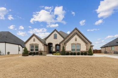 Lake Home For Sale in Fort Worth, Texas