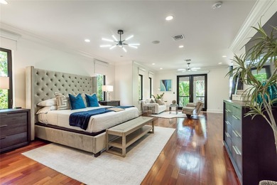 On Middle River in desirable Bayview School District! Timeless - photo 21