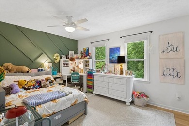 Experience luxury living in the highly sought-after Indian Hills - photo 22