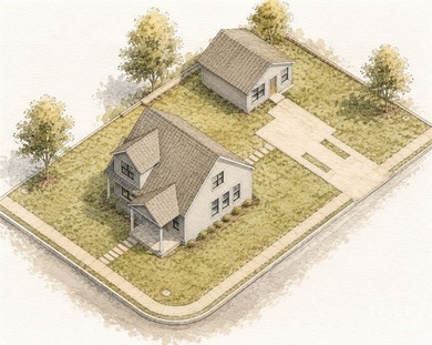 Discover exceptional flexibility and income potential in - photo 2