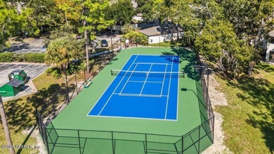 Come see this beautiful condo that seamlessly blends convenience - photo 22