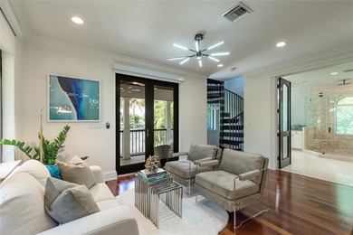 On Middle River in desirable Bayview School District! Timeless - photo 22