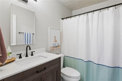 Experience luxury living in the highly sought-after Indian Hills - photo 23
