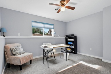 Built in 2022 and beautifully maintained, this 3-bedroom, 2-bath - photo 23