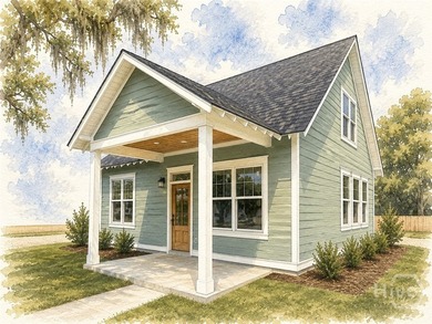 Discover exceptional flexibility and income potential in - photo 3