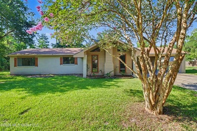 **Charming Updated Ranch on a Spacious Half-Acre Lot** Welcome - photo 3